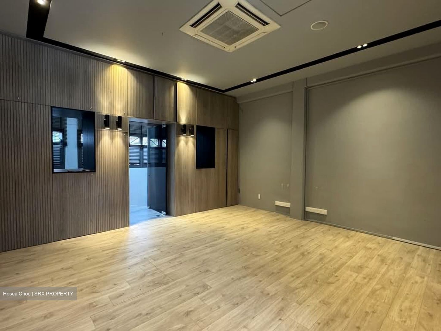 Keong Saik Road (D2), Retail #570952231